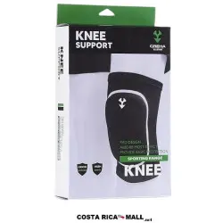 RODILLERA ALCOLCHADA CA-T5905 CREHA