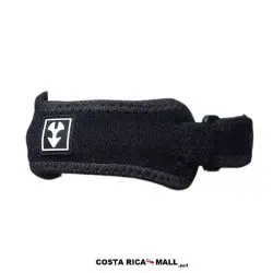 SOPORTE DE ROTULA CA-T3336 CREHA