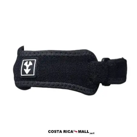 SOPORTE DE ROTULA CA-T3336 CREHA