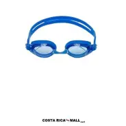 LENTES PARA NATACION ADULTO CA-880AF-BLU CREHA