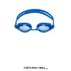 LENTES PARA NATACION ADULTO CA-880AF-BLU CREHA