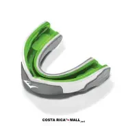 PROTECTOR BUCAL SENCILLO EVERGEL 1400009 EVERLAST COSTA RICA