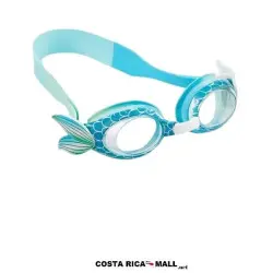 LENTES PARA NATACION JUNIOR CA-JR9AF CREHA