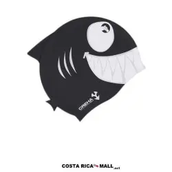 GORRA PARA NATACION SILICON JUNIOR CA-CAP106-PNK CREHA