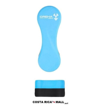 PULL FLOAT ADULTO CA -BZJ001A CREHA