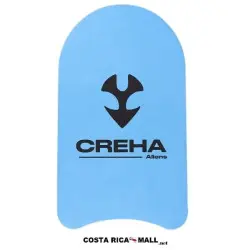 TABLA PARA NATACION JUNIOR CA-FB003A CON LOGO CREHA