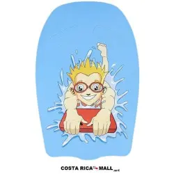 TABLA PARA NATACION JUNIOR CA-FB002A CHICO CREHA