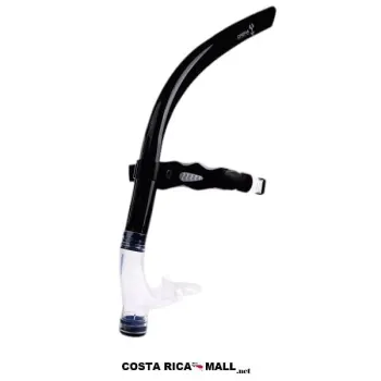 SNORKEL FRONTAL CA-HXG001A-BLK NEGRO CREHA
