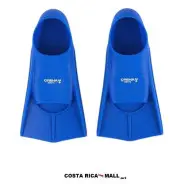 PATAS DE RANA PARA NATACION CA-JP21 CREHA