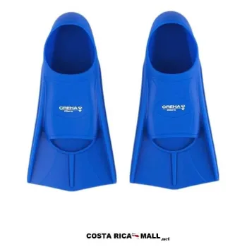 PATAS DE RANA PARA NATACION CA-JP21 CREHA