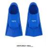 PATAS DE RANA PARA NATACION CA-JP21 CREHA