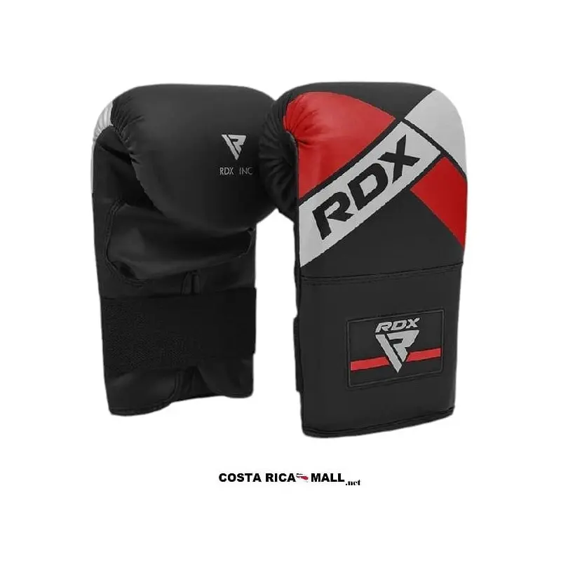 GUANTES PARA SACO DE BOXEO F2 RDX