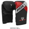 GUANTES PARA SACO DE BOXEO F2 RDX