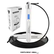 SOGA PARA SALTAR CON CONTADOR DIGITAL INTELIGENTE RDX