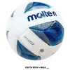 BALON DE FUTBOL #5 VANTAGGIO F5N3100-5 MOLTEN
