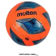 BALON DE FUTBOL PLAYA ELITE #5 FIFA F5A3550-OB MOLTEN