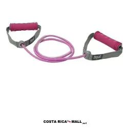 LIGA DE RESISTENCIA SUPERIOR EVRT711 ROSADO EVERLAST COSTA RICA