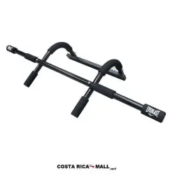 BARRA MULTIUSO PARA PUERTA EVDB059 EVERLAST COSTA RICA