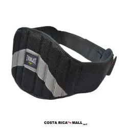 CORREA DE PESAS SLIMMER EVSB4S39 EVERLAST COSTA RICA