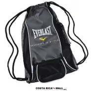 BOLSO PORTA GUANTES DE BOXEO 420D EVERLAST COSTA RICA