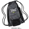 BOLSO PORTA GUANTES DE BOXEO 420D EVERLAST COSTA RICA