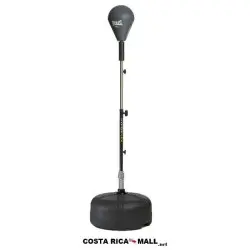 BASE CON PERA HYPERFLEX 2264G EVERLAST COSTA RICA