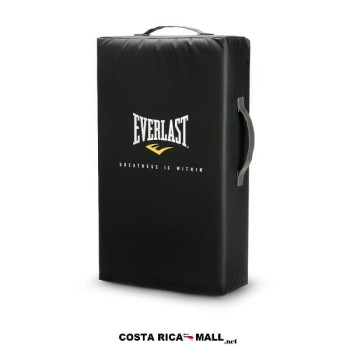 PROTECTOR DE PATADAS 7330B NEGRO EVERLAST COSTA RICA