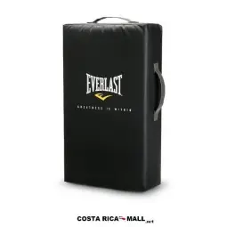 PROTECTOR DE PATADAS 7330B NEGRO EVERLAST COSTA RICA