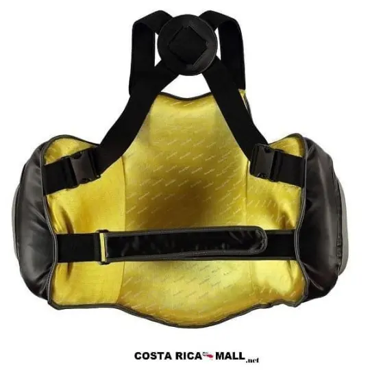 PROTECTOR DE CUERPO PARA COACH 532001 PARTE DE ATRAS EVERLAST PROTECTOR DE CUERPO PARA COACH 532001 PARTE DE ATRAS EVERLAST