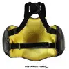 PROTECTOR DE CUERPO PARA COACH 532001 PARTE DE ATRAS EVERLAST PROTECTOR DE CUERPO PARA COACH 532001 PARTE DE ATRAS EVERLAST