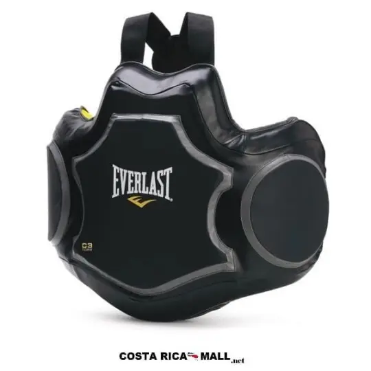 PROTECTOR DE CUERPO PARA COACH 532001 NEGRO CON GRIS EVERLAST COSTA RICA PROTECTOR DE CUERPO PARA COACH 532001 NEGRO CON GRIS EVERLAST COSTA RICA