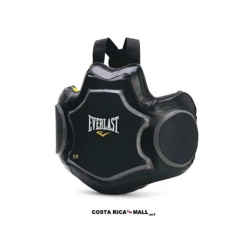 PROTECTOR DE CUERPO PARA COACH 532001 NEGRO CON GRIS EVERLAST COSTA RICA PROTECTOR DE CUERPO PARA COACH 532001 NEGRO CON GRIS EVERLAST COSTA RICA