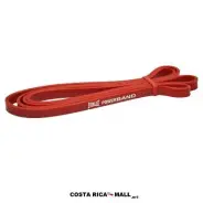 POWER BAND EVPB4R012 12mm ROJO EVERLAST