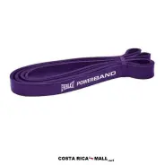 POWER BAND EVPB4R022 22mm MORADO EVERLAST