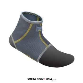 TOBILLERA BASICA NEOPRENE EVNAS220 EVERLAST COSTA RICA