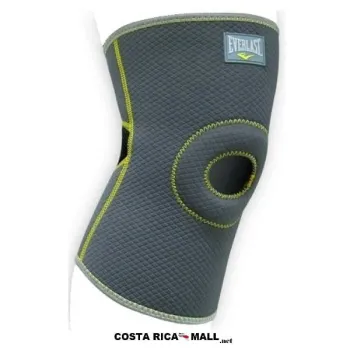 RODILLERA BASICA NEOPRENE EVNKS440 EVERLAST COSTA RICA