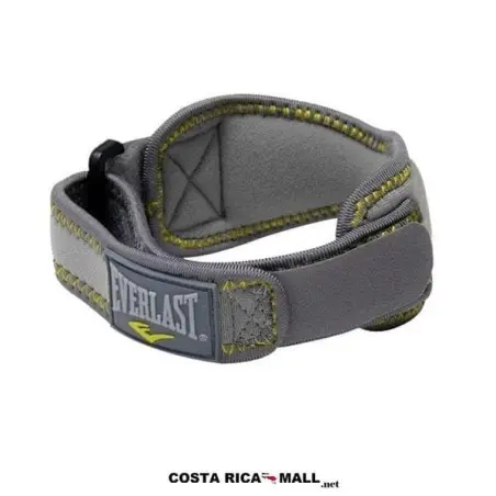 SOPORTE DE ROTULA EVPTS990 GRIS EVERLAST COSTA RICA