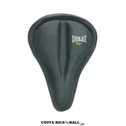 ASIENTO DE GEL PARA CICLISMO EV1BS126 EVERLAST COSTA RICA