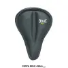 ASIENTO DE GEL PARA CICLISMO EV1BS126 EVERLAST COSTA RICA
