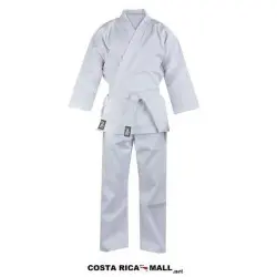 UNIFORME DE KARATE EVERLAST EN COSTA RCA