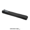 CORREA PARA KARATE EVKB7420 NEGRO EVERLAST COSTA RICA