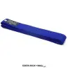 CORREA PARA KARATE EVKB7420 AZUL EVERLAST COSTA RICA