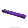 CORREA PARA KARATE EVKB7420 MORADO EVERLAST COSTA RICA