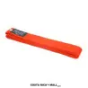 CORREA PARA KARATE EVKB7420 ROJO EVERLAST COSTA RICA