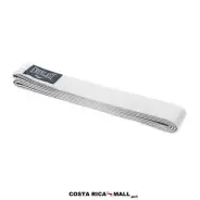 CORREA PARA KARATE EVKB7420 BLANCO EVERLAST COSTA RICA