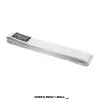 CORREA PARA KARATE EVKB7420 BLANCO EVERLAST COSTA RICA