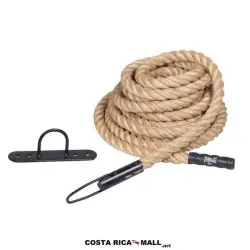CUERDA NAVAL 38MM 15M EVCR4R380 EVERLAST COSTA RICA