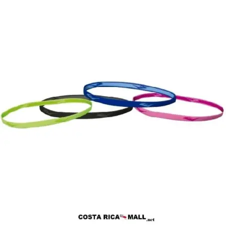 SET CABECERA EVHB1300 EVERLAST COSTA RICA