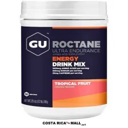 BEBIDA HIDRATANTE ROCTANE GU FRUTAS