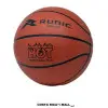BALON PARA BASKETBALL #3 RUBBER RK3R300 RUNIC COSTA RICA